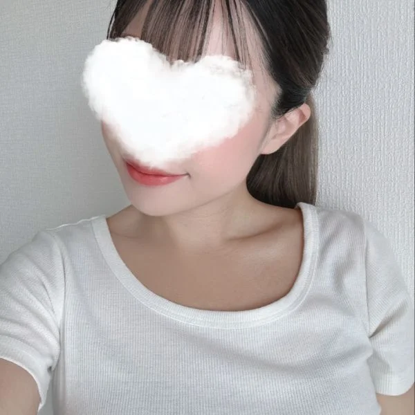 距離感…🤭