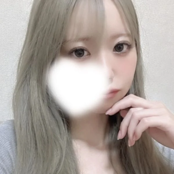 明日も新宿ルーム️📝