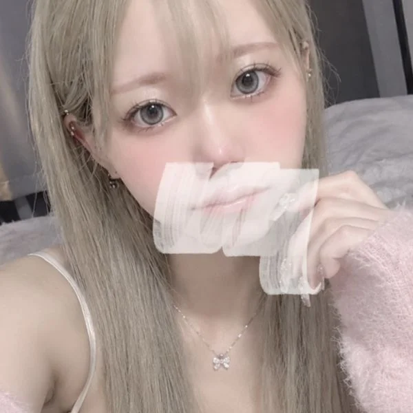 今日大久保️📝