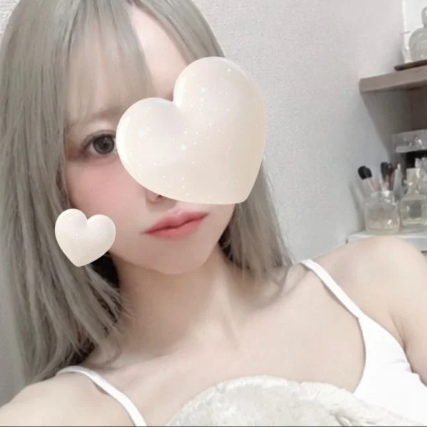 明日も新宿️ルーム📝