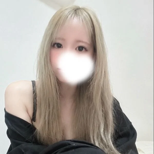 今日大久保、明日新宿️📝