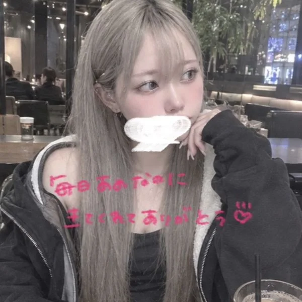 今日新宿️📝