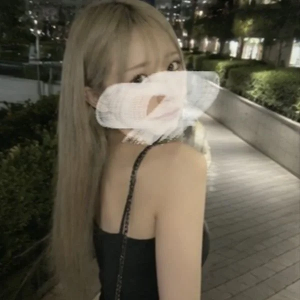 今日新宿️📝