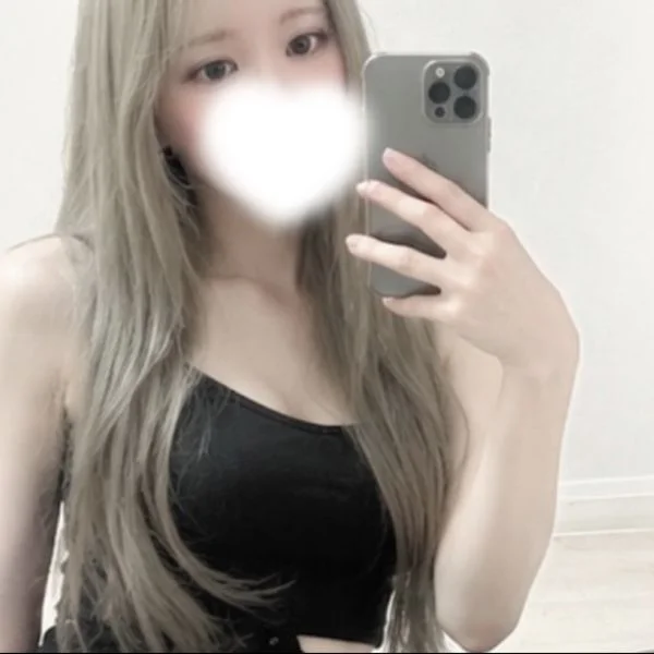 明日は大久保ルーム️📝