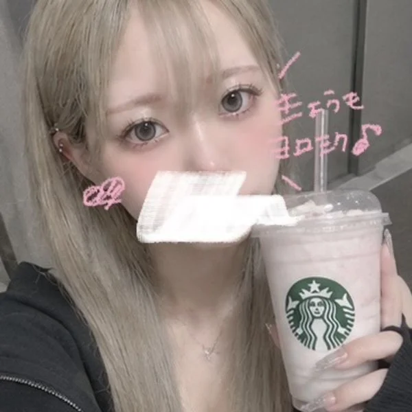 今日新宿️📝