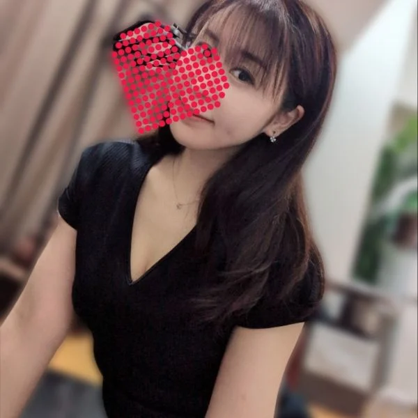 明日もお仕事のなか💕