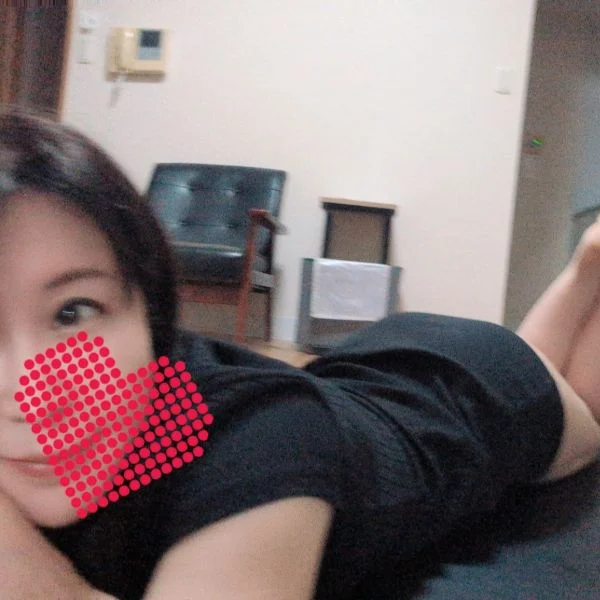 今日も暑々のなか🫠💕