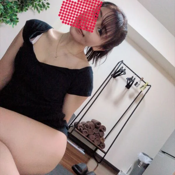 明日もお仕事のなか💕