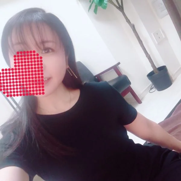 今日もすでに暑いですね☀️😵💦