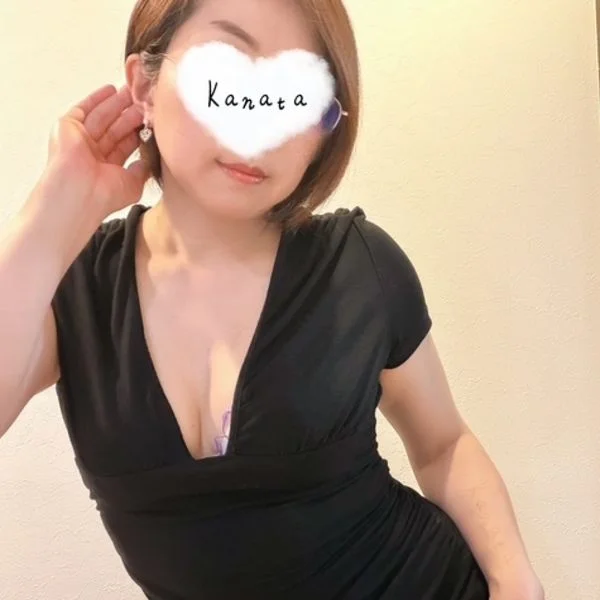 皆さま今週もお疲れ様です♥️ 新宿居るよ。