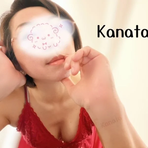 本日、阿佐ヶ谷ルーム♪お近くの方は是非♡