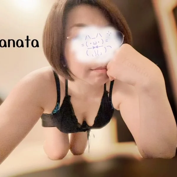 明日(8/21)は池袋ルームへ出勤❣️