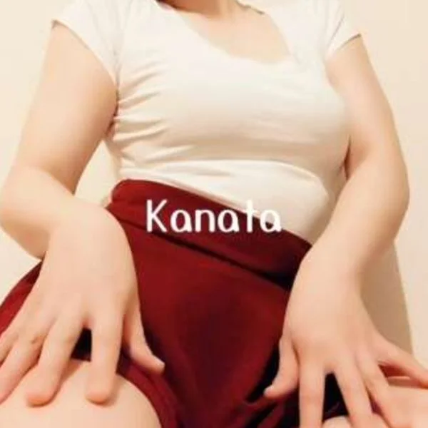 本日は池袋出勤❣️