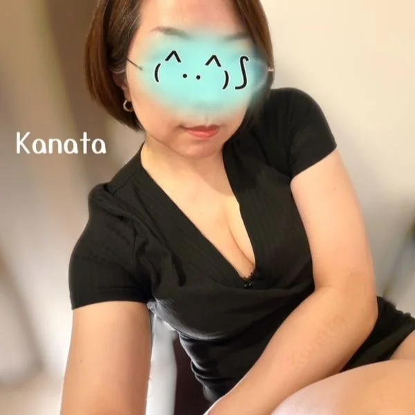 今日は西荻窪で待ってるよ♡♡