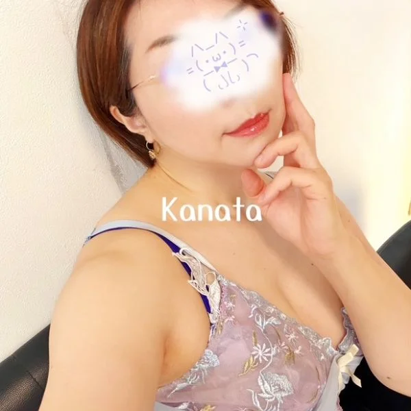 本日は新宿御苑に居るよ♪