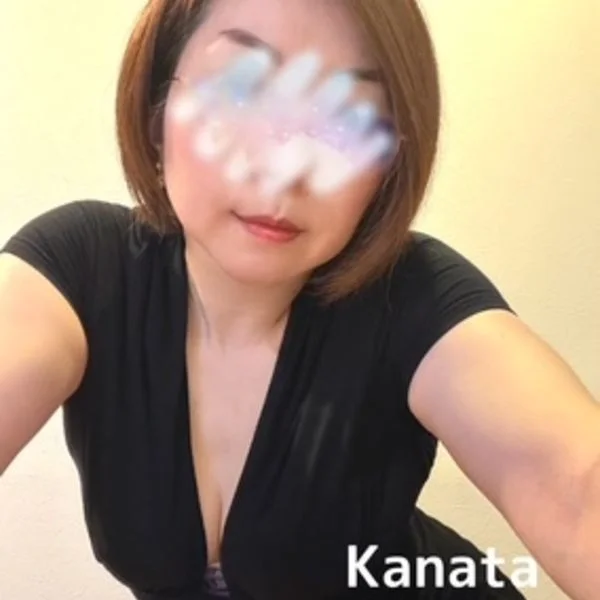 9/7 お礼♡ 天気が悪いのにありがとう♡
