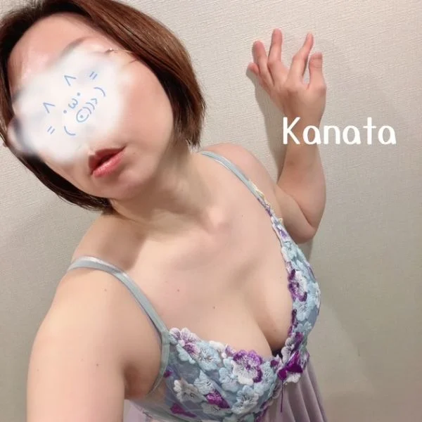 本日(9/25)は阿佐ヶ谷ルーム❣️