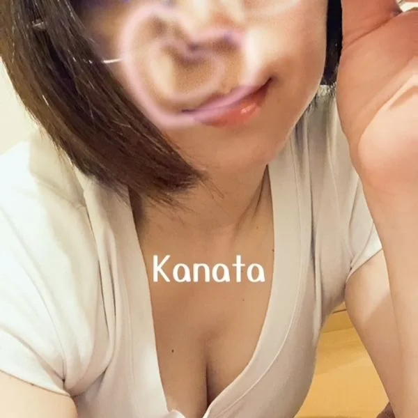 本日(8/10)西荻窪に出勤❣️