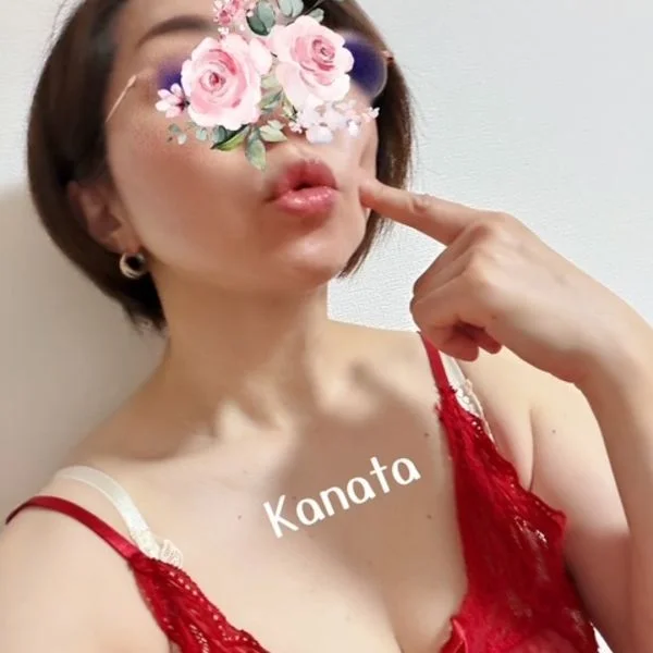本日は東新宿に居るよ❣️