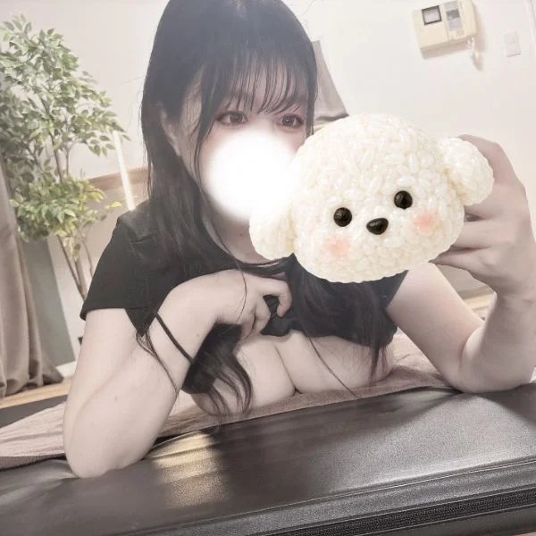 八王子ルーム出勤です!