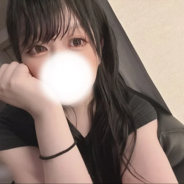 今日は八王子ルームです✨️
