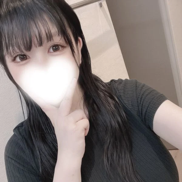 八王子ルームです🌸