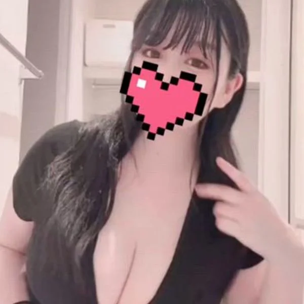 🈵今日もありがとうございました🈵
