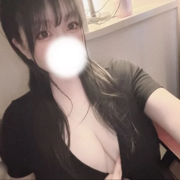 今日は立川ルームです👍