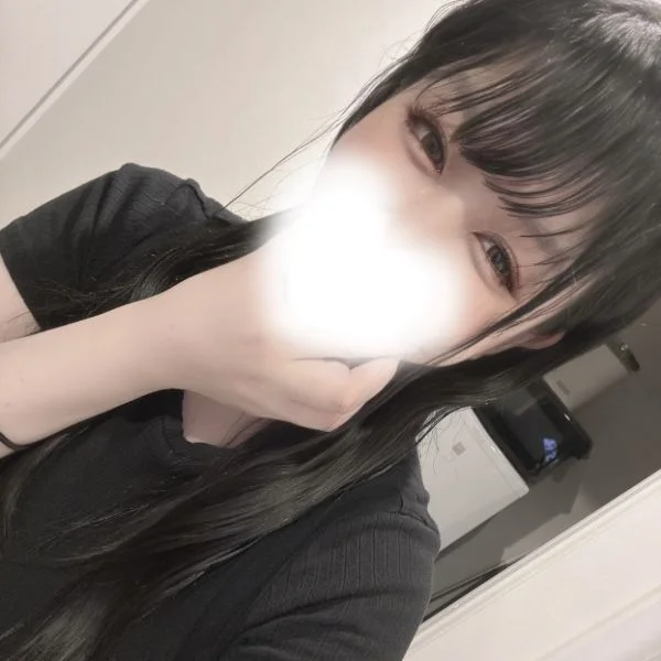 今日も八王子です！