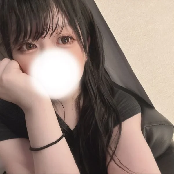 今日は八王子ルームです✨️