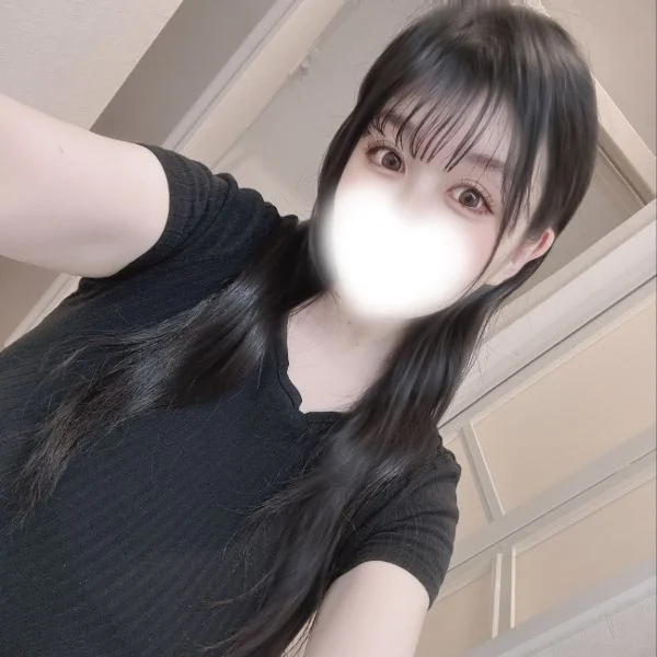 今日もありがとうございました☺️🙏