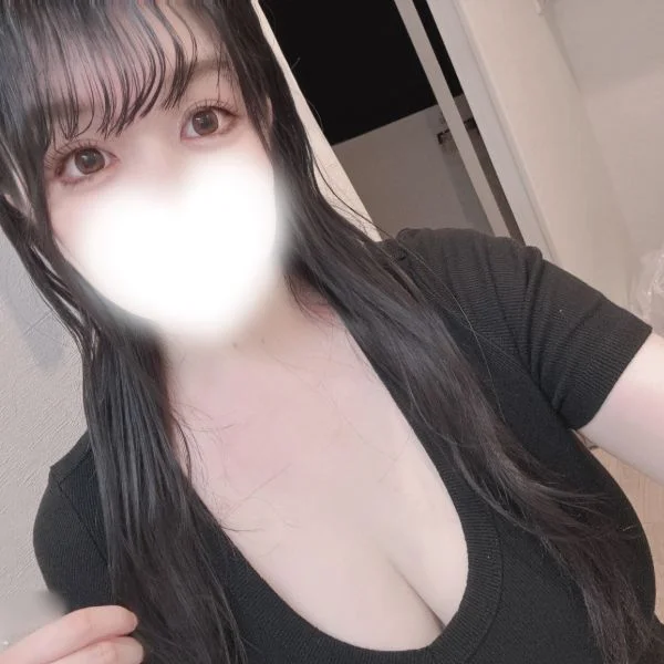 今日はご予約満了🈵🈵です🙏