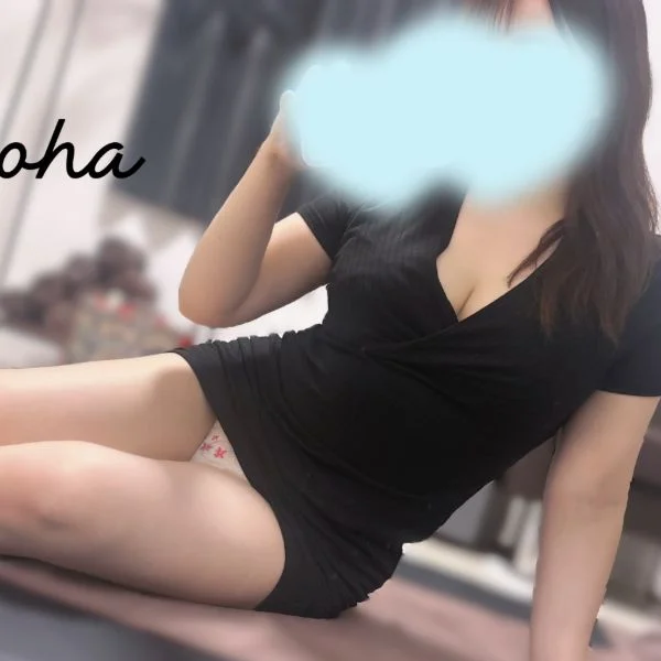 〇〇入り☔️