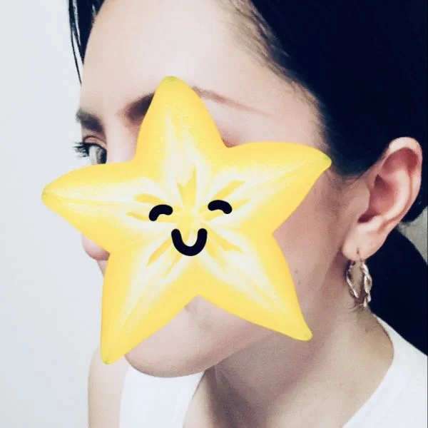 お礼と本日出勤です✨