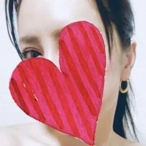 藤倉です！！