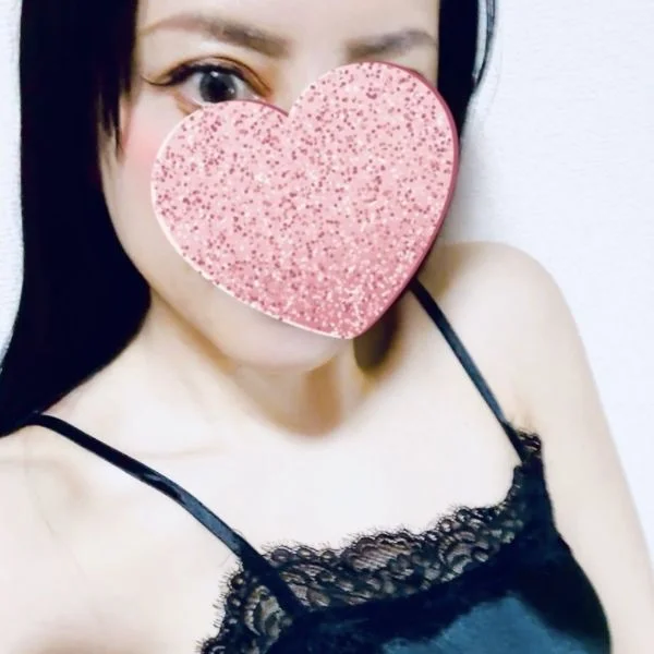 27日お礼❤️