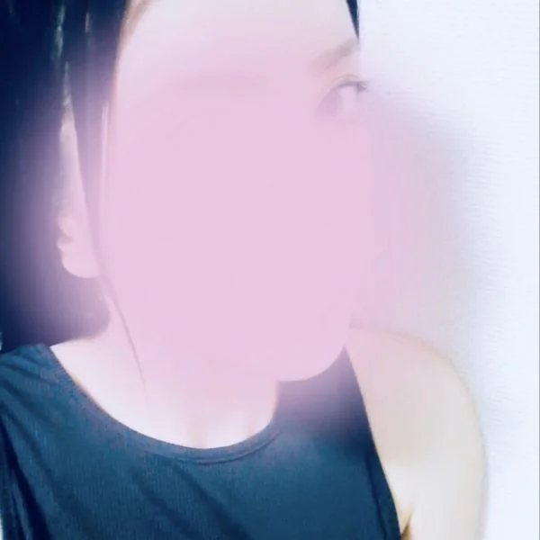 お礼✨🌠