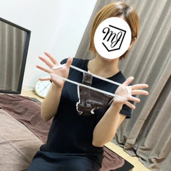 おはようございます☀