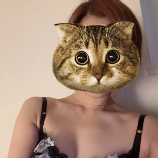 今夜、明日新宿にいます