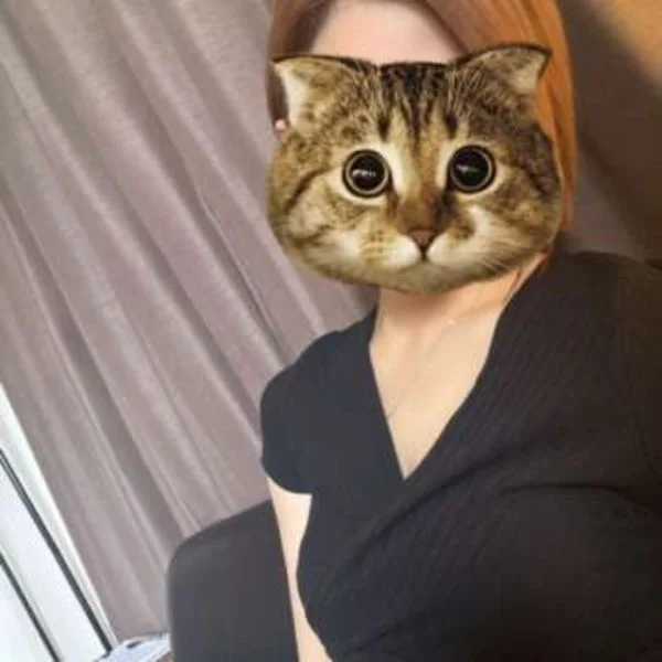本日阿佐ヶ谷になりました