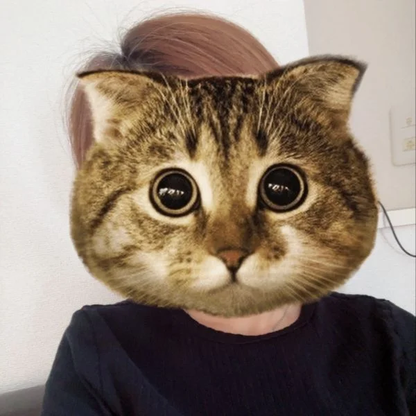 おはようございます