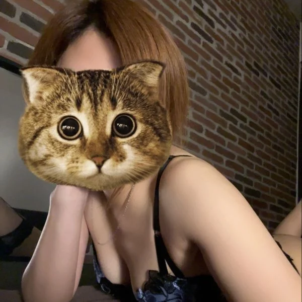 明日大久保でーす