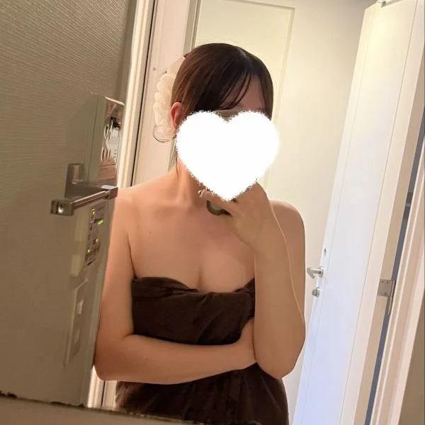本日も五反田です!⭐︎