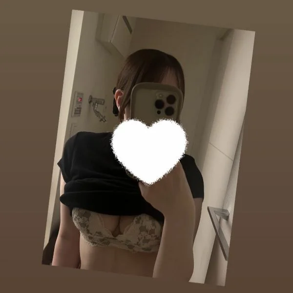 出勤予定日です!⭐︎