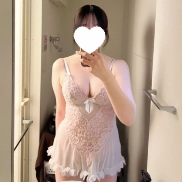次回の出勤は！⭐︎