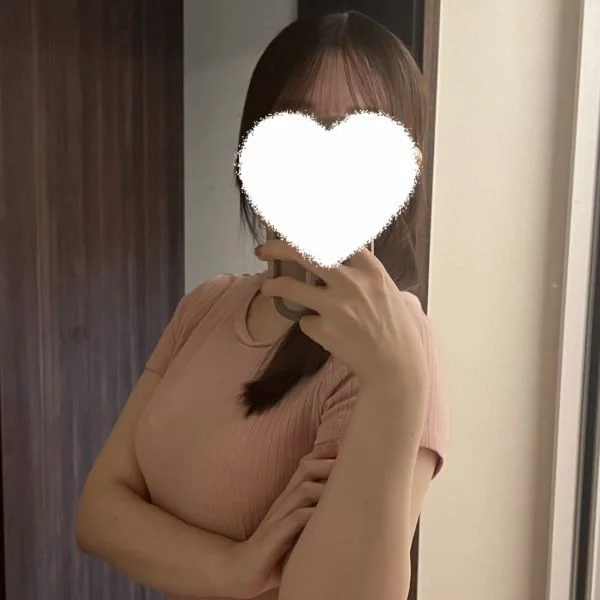 8/8(土)八王子13-last!⭐︎