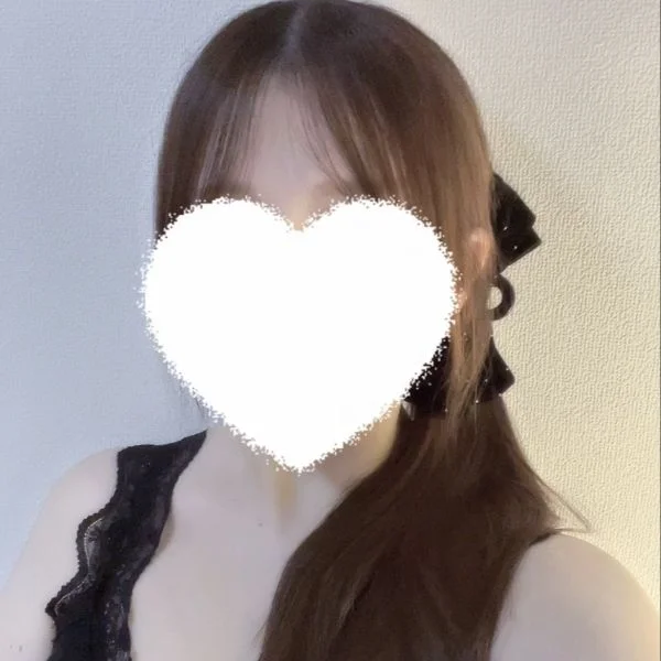 8/14(金)五反田20-last!⭐︎