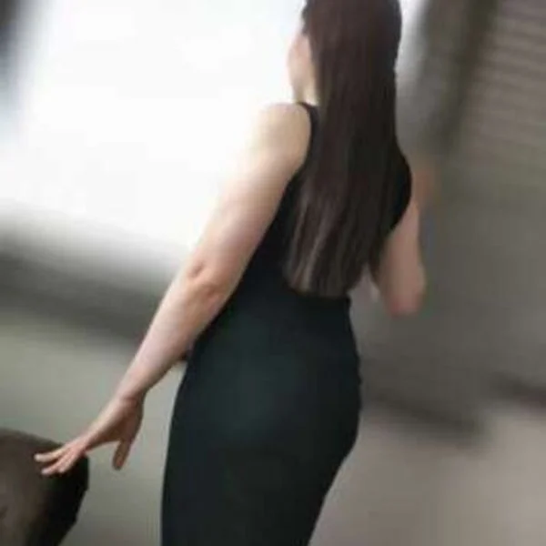 9/27お礼+9/29追加出勤❗️