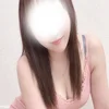 ひまり