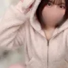 あみ　新人